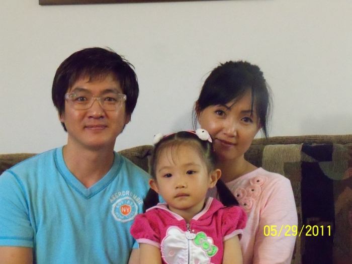 100_5907 [800x600].JPG